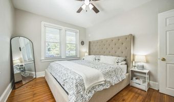 2065 ROY Ave, Abington, PA 19001