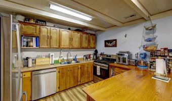 40197 W Antillas Rd Lot 21, Avon, NC 27915