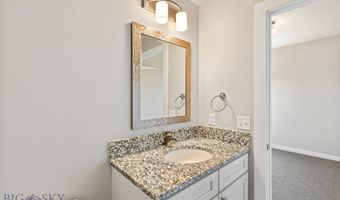 2720 Sartain St 103 B, Bozeman, MT 59718