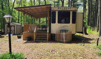 140 Woodland Pass, Angola, IN 46703