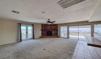 3194 Sycamore Ave, Bullhead City, AZ 86429