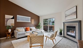 3204 NE Spring Creek Pl, Bend, OR 97701