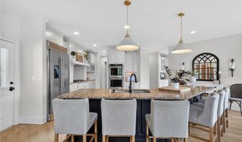 1123 Dee Kennedy Rd, Auburn, GA 30011