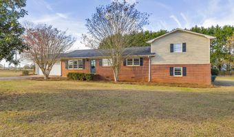 476 Brock Rd, Athens, GA 30607