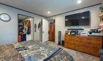 61 Avalon Dr, Arden, NC 28704