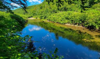 22 Lemery Rd, Braintree, VT 05060