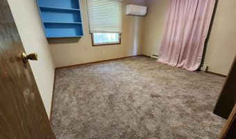 524 W Buckeye St, Berne, IN 46711