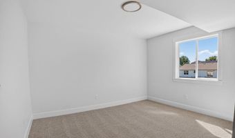 326 Lakeview Blvd, American Falls, ID 83211
