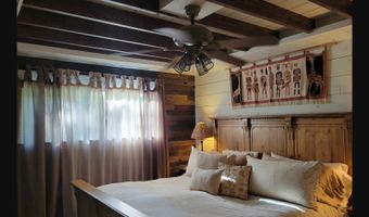 88 E Koebrick Lane Ln, Camp Verde, AZ 86322