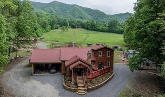 21804 US Hwy 19, Andrews, NC 28901