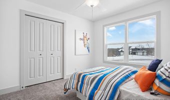 12713 Ridgedale Dr, Allendale, MI 49401