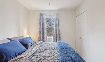 4068- H CHAMPIONSHIP Dr, Annandale, VA 22003