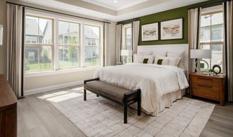 33090 Lily Pad Ln, Frankford, DE 19945