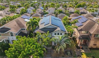 91-1105 Kaiko St, Ewa Beach, HI 96706