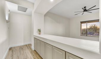 32806 N 55th Pl, Cave Creek, AZ 85331
