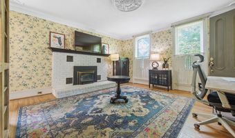 322 W State St, Albion, NY 14411