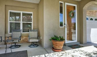 1805 Bold Ruler Rd SE, Albuquerque, NM 87123