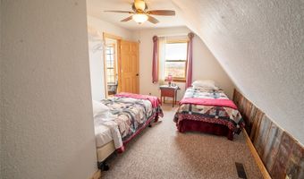 2291 Quail Ave, Afton, IA 50830