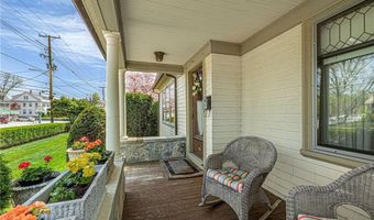 90 Putnam Pike, Johnston, RI 02919