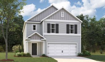 4429 MAXWELL Rd, Antioch, TN 37013