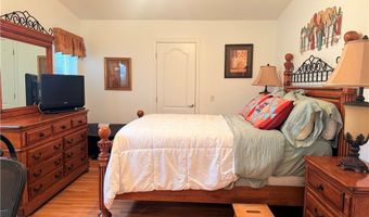 2350 Adobe Rd #232, Bullhead City, AZ 86442