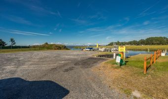 30837 W LAGOON Rd, Dagsboro, DE 19939