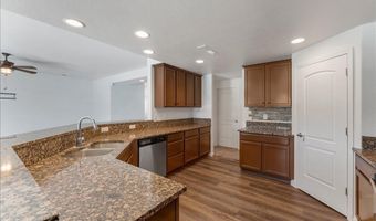 2267 Hayfield Ln, Fernley, NV 89408