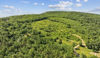 Lot 29 Saddleback Road, Baldwin, ME 04091