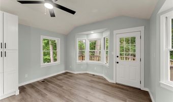 2440 Red Fox Run NW, Acworth, GA 30101