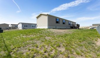 1013 BENNINGTON Dr, Box Elder, SD 57719
