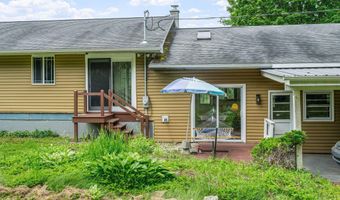1927 Berne Altamont Rd, Altamont, NY 12009