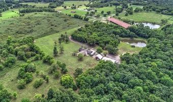 403000 W 2150 Dr, Bartlesville, OK 74006