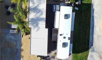 45525 Highway 79 Site 553, Aguanga, CA 92539