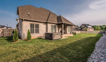 8692 Creekstone Ct, Alvaton, KY 42122