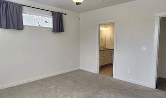2798 Essex Ave NW, Albany, OR 97321