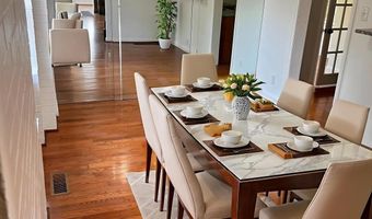 12 WISTAR St, Claymont, DE 19703