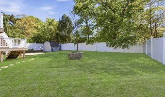 4 Silversmith Ct, Barnegat, NJ 08005