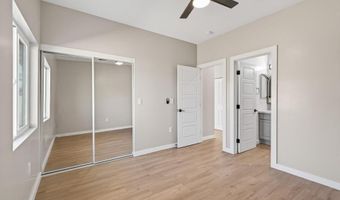 739 S CENTRAL Ave #2, Avondale, AZ 85323