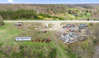 4737 Ky-11, Beattyville, KY 41311
