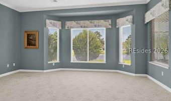 15 Baldwin Ln, Bluffton, SC 29909