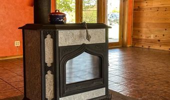 7150 W Hwy 180, Buckhorn, NM 88025