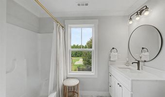 811 Beeks Rd, Belton, SC 29627