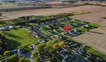 3 Harvest Dr, Arcanum, OH 45304