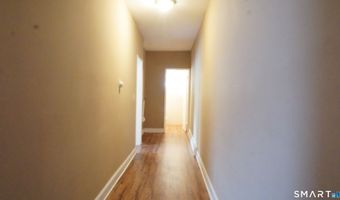136 Sherman St 142, Bridgeport, CT 06608