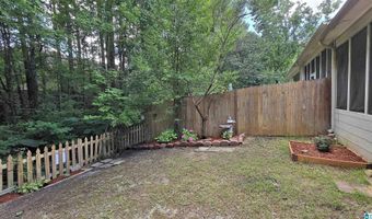 132 TIMBERLEAF Cir, Alabaster, AL 35007