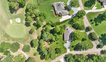 502 NORTHWOODS Dr, Abita Springs, LA 70420