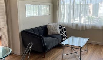 2888 Ala Ilima St 1305, Honolulu, HI 96818