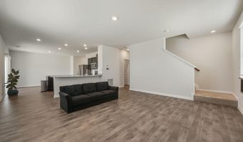 387 MARDELLA Dr, Camden Wyoming, DE 19934