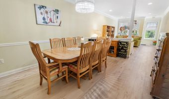806 Saint Andrews, Cape May Court House, NJ 08210
