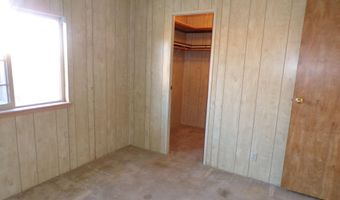 305 Parkland Way, Fernley, NV 89408